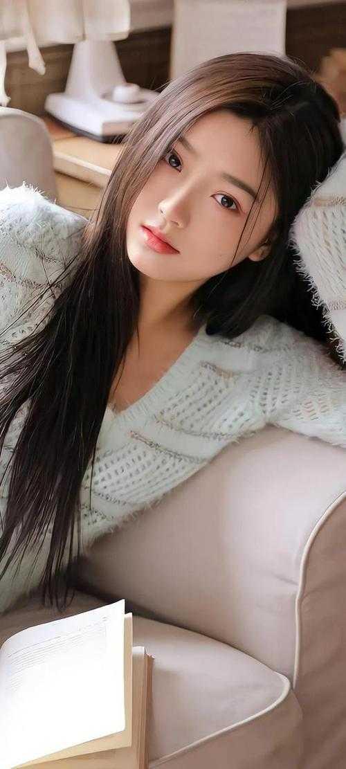 二嫁必须嫁太子阅读全文