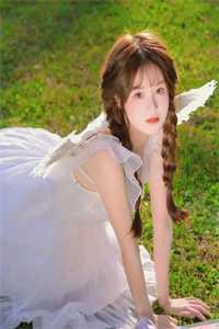 女主的母亲重生了