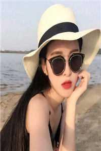 糙汉宠妻嫁个猎户养崽崽