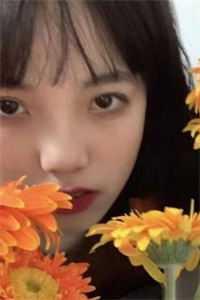 夺寿是什么意思