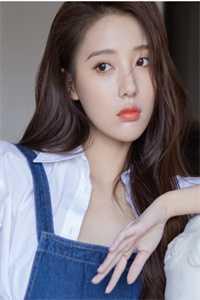 撩宠成瘾免费阅读周夜