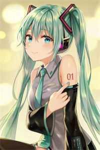 花都逍遥神医最新章节