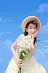 别惹她txt