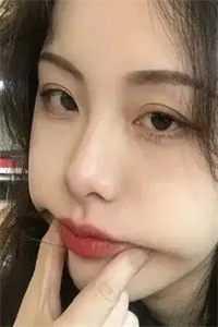 陛下冷宫外跪嚎祖宗朕就看一眼行吗