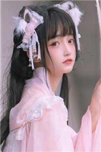 我的黄金时代作者