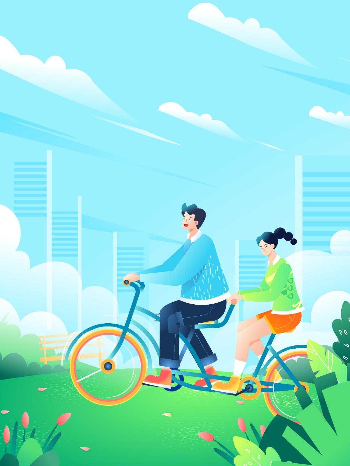 生在一个重男轻女的家庭是什么感觉