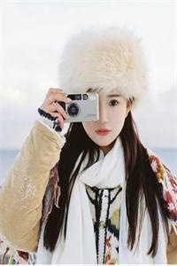 迟来的情深免费阅读