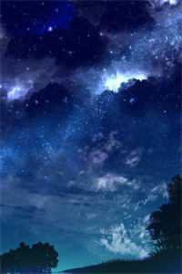 山河为歌txt资源