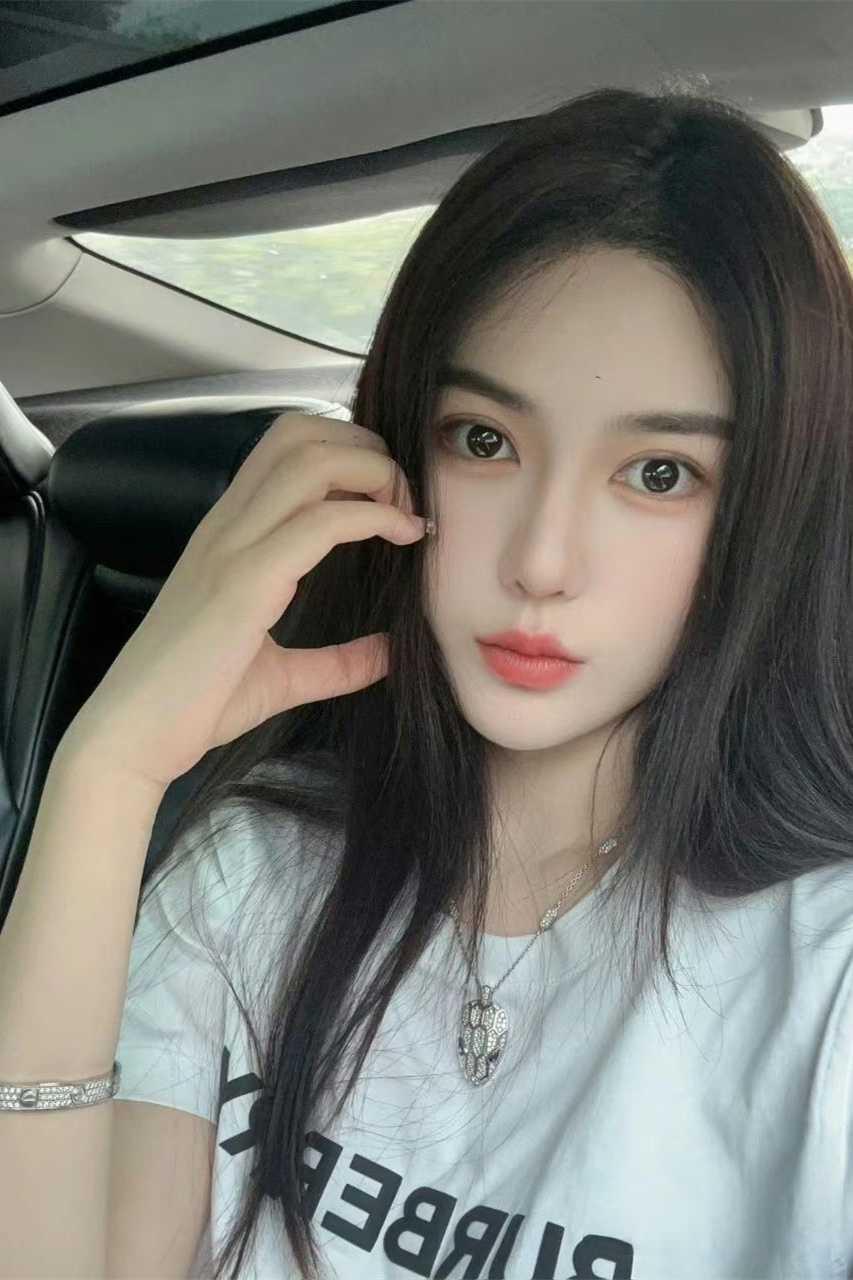 江初絮陆迟 叫什么
