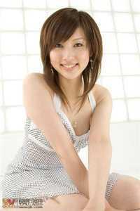 重生渣女后悔的