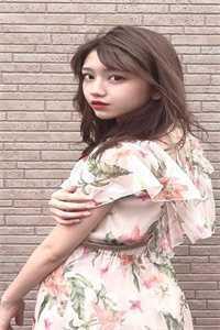喜剧之王讲解