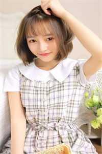 电视剧妙笔生花全集播放