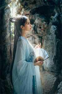 上京春月免费阅读