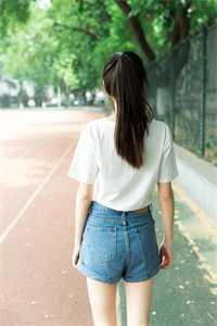 重生后成了大佬的小仙女