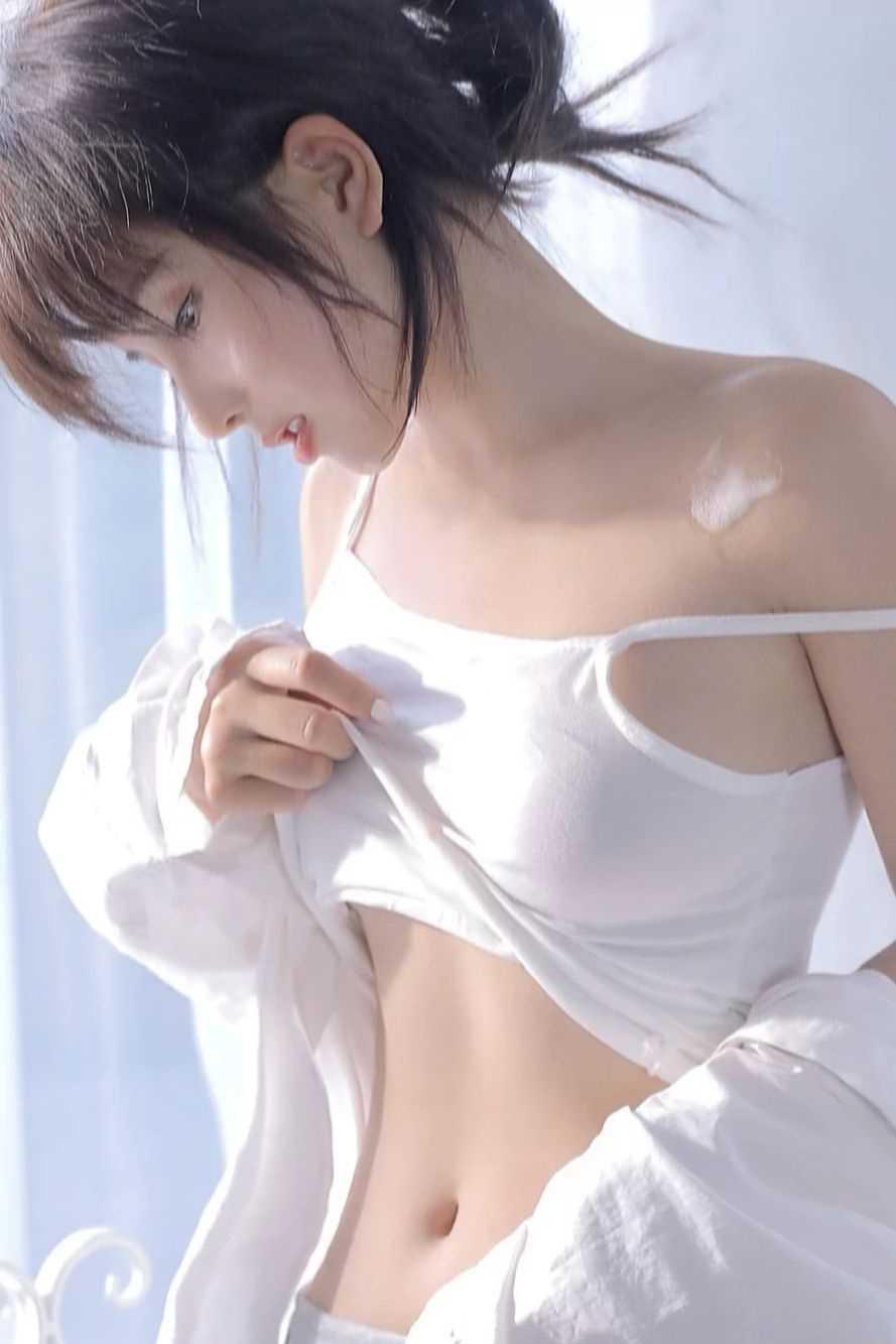 宋卿时渊白在线阅读