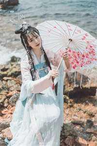 山野神医张小柱