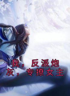 傅天凌苏幻雪是什么