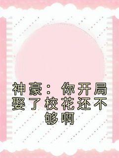 白小飞之
