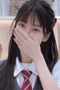 富二代闪婚