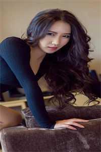 徒儿的妻子叫啥