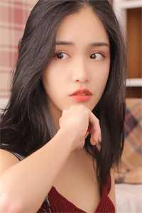 娱乐;我长生不老