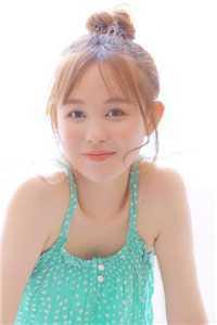 二婚豪门爱妻入骨全文免费