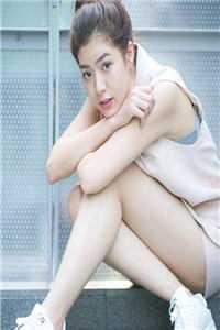 红楼之天命皇子