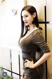 离婚 绝不