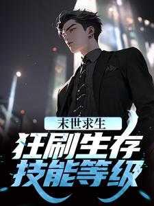 末世求生我能看见隐藏提示