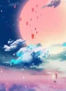 错失竹马李星尔在线阅读