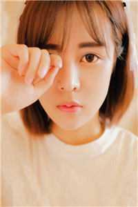 救命权臣大人太会撩第一章