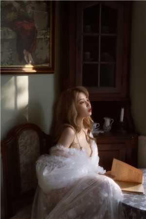 人在大明当皇孙满朝文武都怕了免费 人在大明当皇孙满朝文武都怕了免费