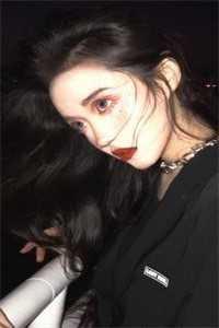 大人夫人太器张
