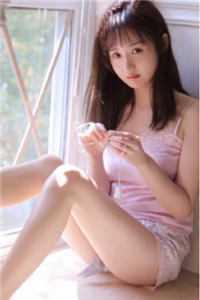 读心王爷日日添堵
