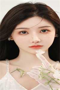 女主叫顾南奚男主叫傅以曜的