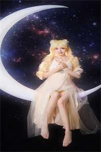 姜妫