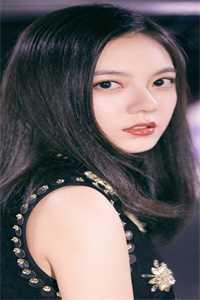 江尤絮陆辞全文免费阅读