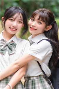 嫡女多娇须尽欢楚烟李晗李胤