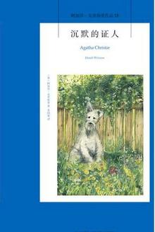 沉默的证人电视剧免费完整版