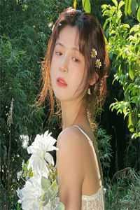 娇娇媳妇有空间女主姓阮