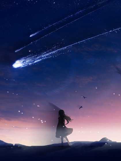 我的病娇疯批女友 苏子倩