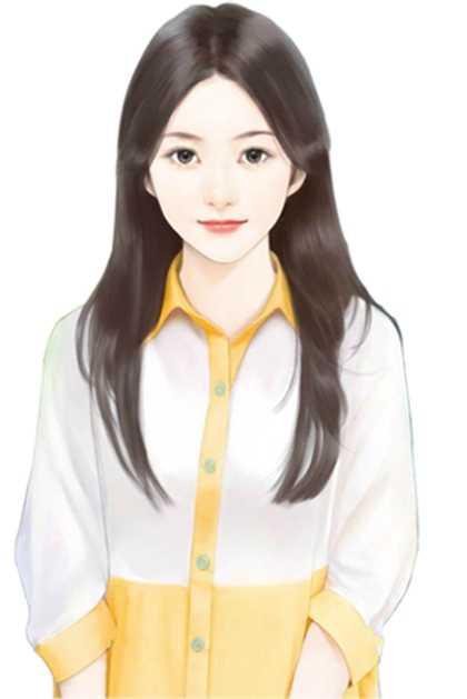 恭喜你们赢了
