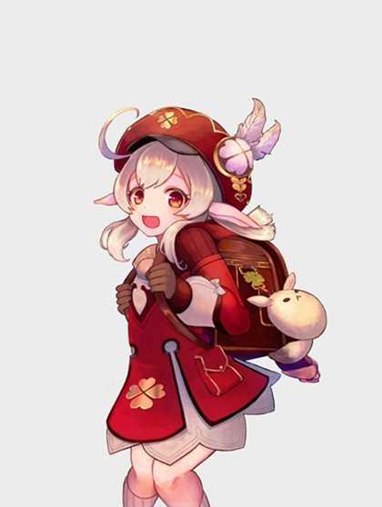 苏芸霍璟苏绾杨钊完结