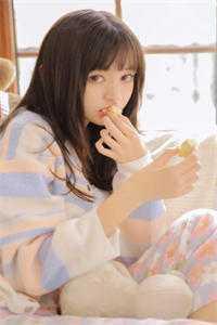 众妃谄媚我开摆晋江