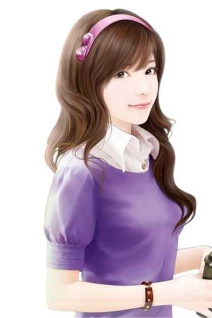 陆海军老婆