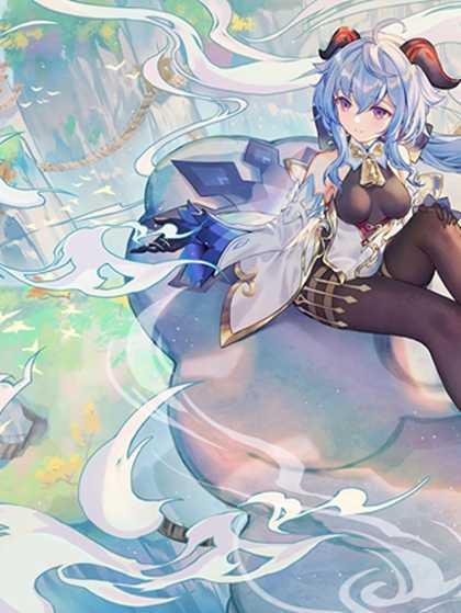 夏成舟