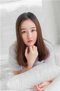 我在民政局摇到世界首富