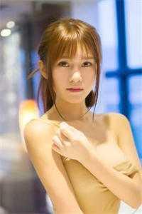 撒野经典语录