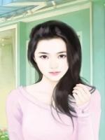 女友的狗皮皮白月光