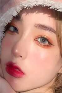爱似毒药情难为裴浩轩简安乐